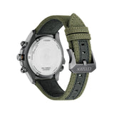 CITIZEN Mod. JV1005-02W-2