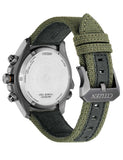 CITIZEN Mod. JV1005-02W-3