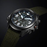 CITIZEN Mod. JV1005-02W-3