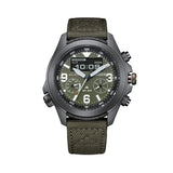 CITIZEN Mod. JV1005-02W-0