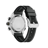 Citizen Watch JV1007-07E Ready Stock