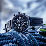 Citizen Watch JV1007-07E Ready Stock