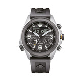 Citizen Watch JV1007-07E Ready Stock