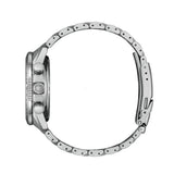 CITIZEN MOD. JV2000-51L-1