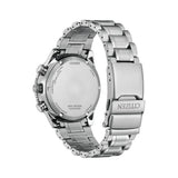 CITIZEN MOD. JV2000-51L-2