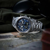 CITIZEN MOD. JV2000-51L-3