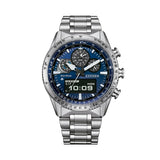 CITIZEN MOD. JV2000-51L-0