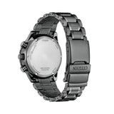 Citizen Watch JV2005-58E Ready Stock