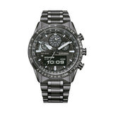Citizen Watch JV2005-58E Ready Stock