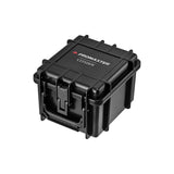 CITIZEN WATCHES Mod. JV2006-55H-3