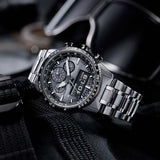 CITIZEN WATCHES Mod. JV2006-55H-4