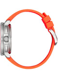 CITIZEN Mod. JV3000-13E