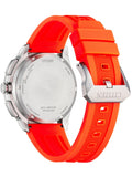 CITIZEN Mod. JV3000-13E