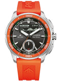 CITIZEN Mod. JV3000-13E