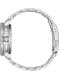 CITIZEN Mod. JV3001-53E