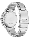 CITIZEN Mod. JV3001-53E