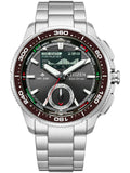 CITIZEN Mod. JV3001-53E