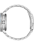 CITIZEN Mod. JV3006-50L