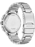 CITIZEN Mod. JV3006-50L