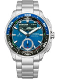 CITIZEN Mod. JV3006-50L