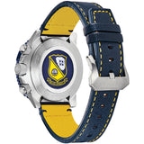 CITIZEN Mod. JY8078-01L-3