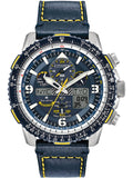 CITIZEN Mod. JY8078-01L-0