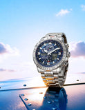 CITIZEN Mod. JY8100-80L-2