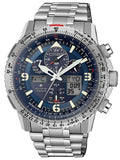 CITIZEN Mod. JY8100-80L-0