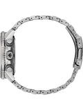 CITIZEN Mod. JY8100-80L-4