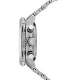 CITIZEN Mod. JY8100-80L-6
