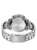 CITIZEN Mod. JY8100-80L-7