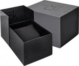 CALVIN KLEIN Mod. K3M52T5N-1