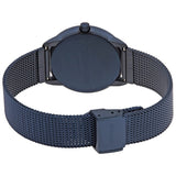 CALVIN KLEIN Mod. K3M52T5N-8