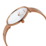 CALVIN KLEIN Mod. RISE-2