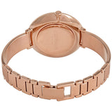 CALVIN KLEIN Mod. RISE-3