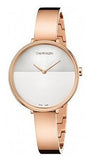 CALVIN KLEIN Mod. RISE-0