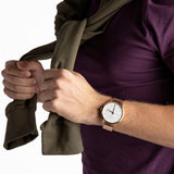 CALVIN KLEIN Mod. EVEN-8