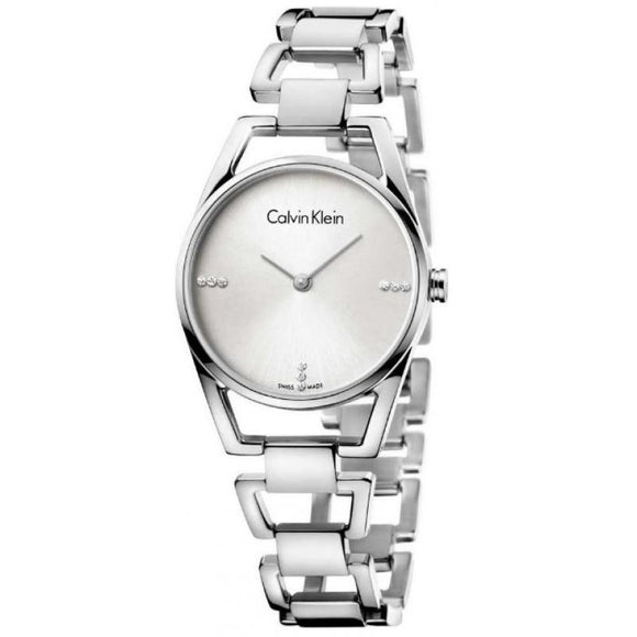 CALVIN KLEIN Mod. DAINTY-0