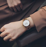 CALVIN KLEIN Mod. DAINTY-8