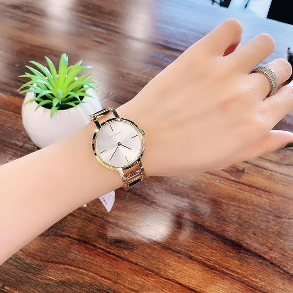 CALVIN KLEIN Mod. CHEERS-10