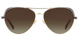 Kate Spade Sunglasses Katalina G S model 827886923878