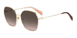 Kate Spade Sunglasses Kenna G S A U2-HA 57