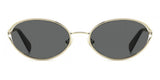 KATE SPADE MOD. KS ADINA 2_G_S