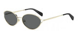 KATE SPADE MOD. KS ADINA 2_G_S