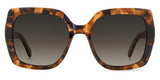 Kate Spade Sunglasses KS Amaya 2_G_S Model 086-HA-55