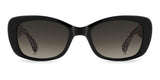 Kate Spade Sunglasses KS Beryl 2_G_S 807-HA-53