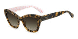 Kate Spade Sunglasses KS DAINA 2_G_S