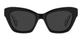 Kate Spade Sunglasses KS DAINA 2_G_S Model 807-IR 51