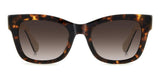 Kate Spade Sunglasses KS Dee 2_G_S