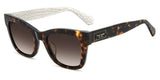 Kate Spade Sunglasses KS Dee 2_G_S
